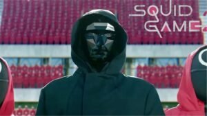 squid game season 2.1