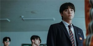 week class hero 2