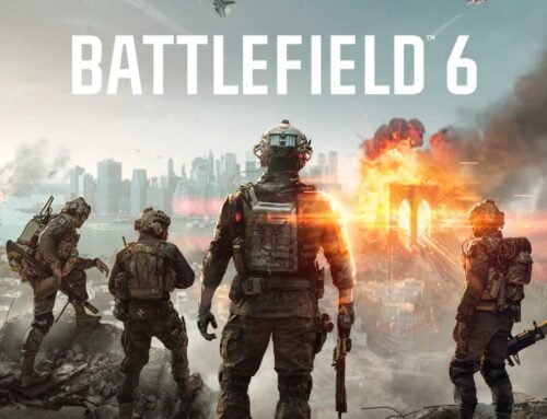 مراجعة Battlefield 6 | الأداء، الرسومات، موعد الإصدار، ومتطلبات التشغيل
