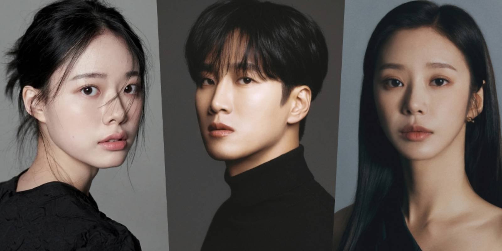 مسلسل Spring Fever الكوري 2026 – قصة حب مشتعلة على Prime Video